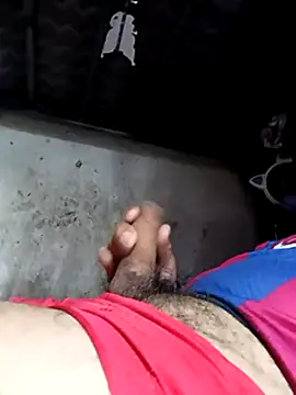 rayhot69 online show from 03-20-25, 04:53