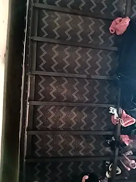 rayhot69 online show from 04-15-26, 05:06