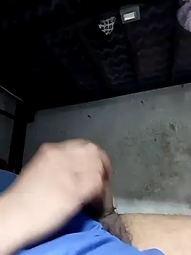 rayhot69 online show from 01-19-25, 07:37