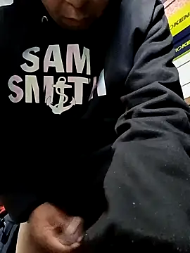 rayhot69 online show from 12-30-24, 04:07