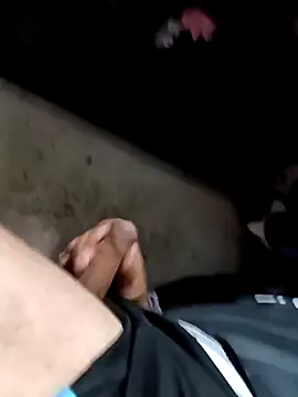 rayhot69 online show from 03-13-25, 03:39