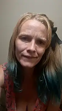 SizzleD88 online show from 08-05-26, 07:57