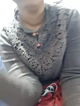 ANANYA-TIWARI online show from 01-11-26, 06:31