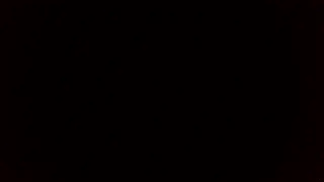 Snapshot of ANANYA-TIWARI chatting on 09-27-25, 07:03 ANANYA-TIWARI online show from 09-27-25, 07:03
