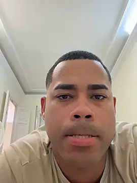 darlinb865 online show from 07-16-26, 01:41