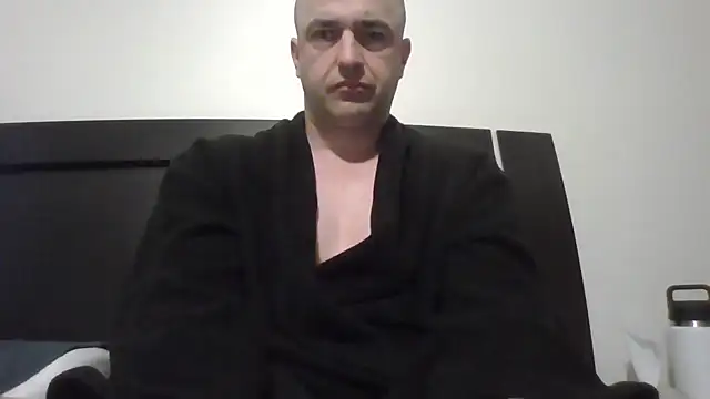 joshuagpratt online show from 12-24-24, 05:02