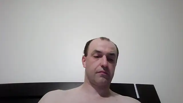 joshuagpratt online show from 03-04-25, 06:07