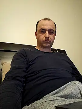 joshuagpratt online show from 10-25-25, 07:03