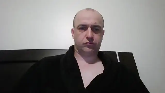 joshuagpratt online show from 12-31-24, 04:14