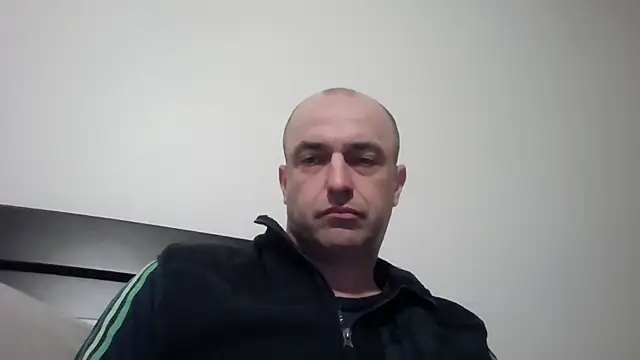 joshuagpratt online show from 03-22-25, 10:26