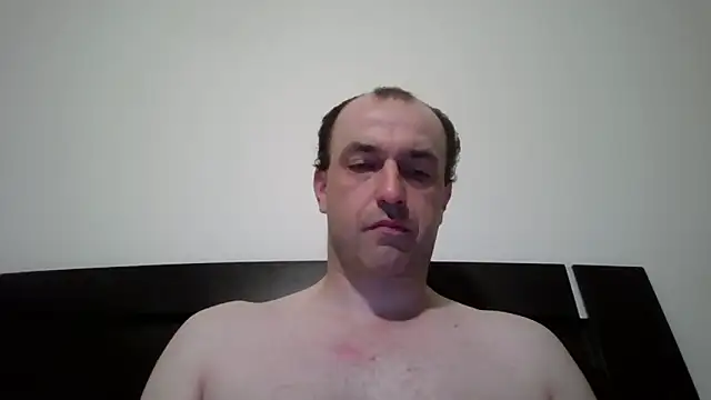 joshuagpratt online show from 03-14-25, 05:46