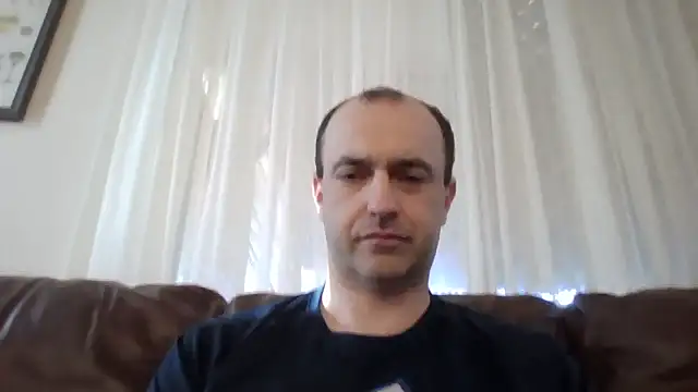 joshuagpratt online show from 02-24-25, 07:33