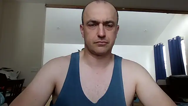 joshuagpratt online show from 01-04-25, 09:31