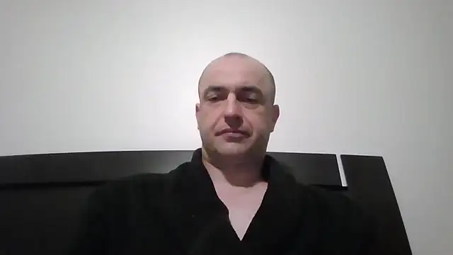 joshuagpratt online show from 12-29-24, 05:44