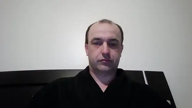 joshuagpratt online show from 03-02-25, 05:20