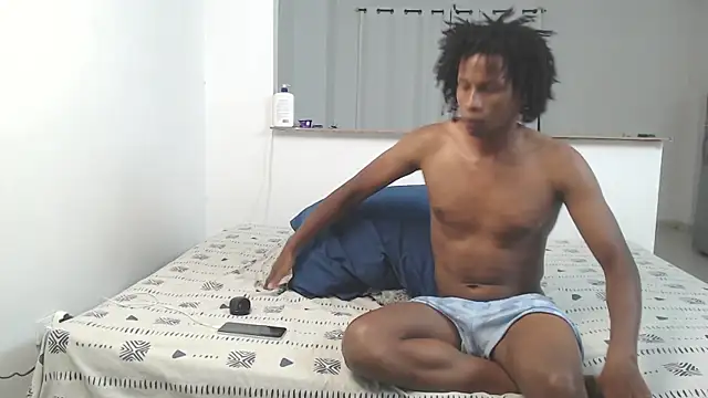 palax bbc online show from 02-15-26, 11:20