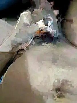 Bengali Boy75 online show from 02-08-25, 04:57