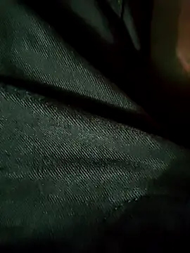 Bengali Boy75 online show from 09-24-25, 11:17