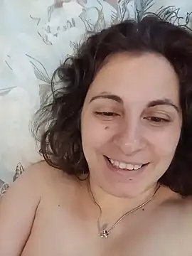 ShelaDiass online show from 05-26-26, 03:59