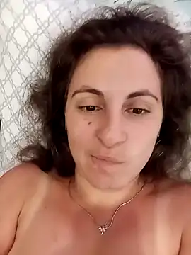 ShelaDiass online show from 07-18-26, 05:27