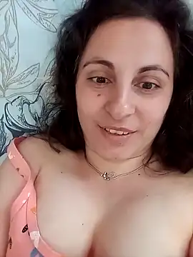 ShelaDiass online show from 05-03-26, 05:56