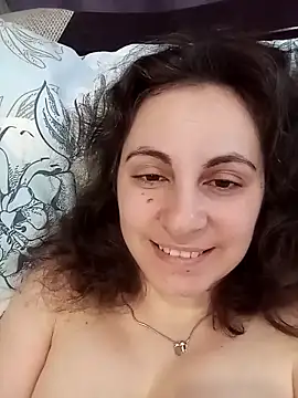 ShelaDiass online show from 04-12-26, 04:16