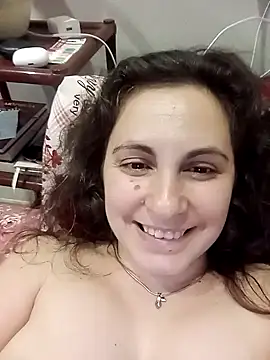 ShelaDiass online show from 02-07-26, 12:46