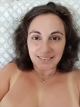 ShelaDiass online show from 07-12-26, 05:41