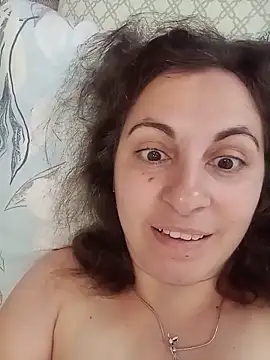 ShelaDiass online show from 05-28-26, 03:03