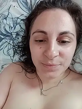 ShelaDiass online show from 05-25-26, 05:51