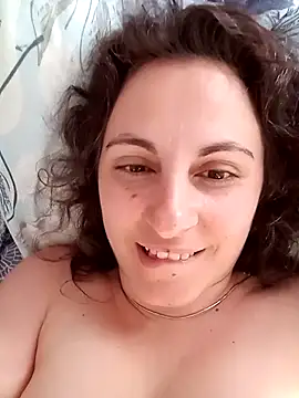 ShelaDiass online show from 05-07-26, 11:13