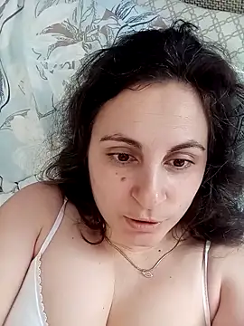 ShelaDiass online show from 04-06-26, 06:14