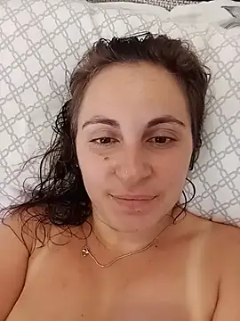 ShelaDiass online show from 07-17-26, 07:16
