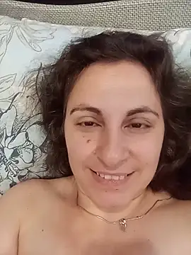 ShelaDiass online show from 05-29-26, 02:28