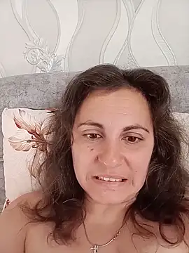 ShelaDiass online show from 06-20-26, 01:10