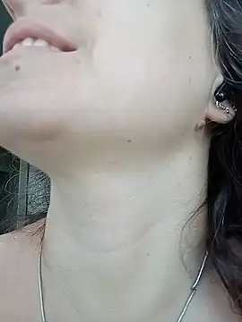 ShelaDiass online show from 07-09-26, 02:45