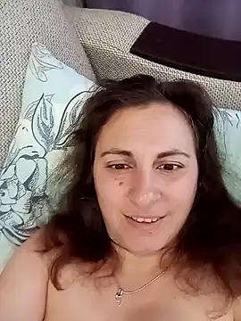 ShelaDiass online show from 06-07-26, 12:38
