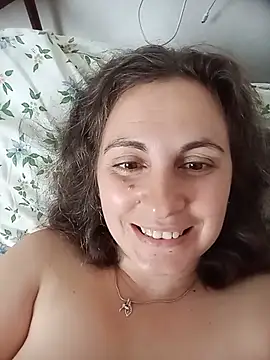 ShelaDiass online show from 06-12-26, 04:54