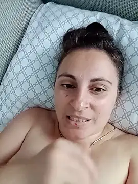 ShelaDiass online show from 06-28-26, 05:25