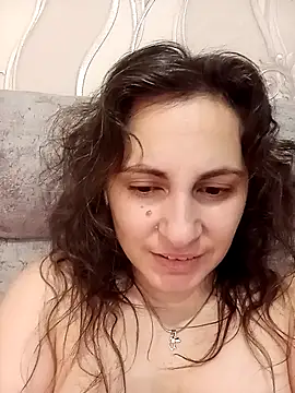 ShelaDiass online show from 02-07-26, 12:40