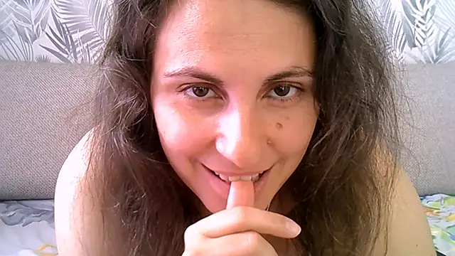 Snapshot of ShelaDiass chatting on 09-13-25, 08:36 ShelaDiass online show from 09-13-25, 08:36