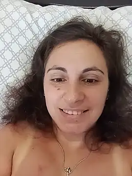 ShelaDiass online show from 07-14-26, 03:55