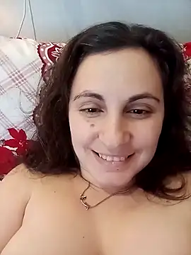 ShelaDiass online show from 02-04-26, 10:54