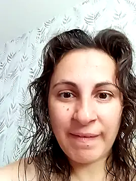 Snapshot of ShelaDiass chatting on 10-11-25, 05:52 ShelaDiass online show from 10-11-25, 05:52