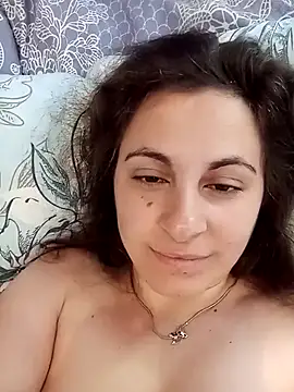 ShelaDiass online show from 05-14-26, 04:31