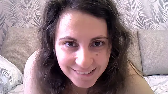 ShelaDiass online show from 11-06-25, 03:54