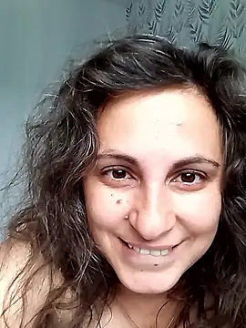 Snapshot of ShelaDiass chatting on 10-07-25, 04:13 ShelaDiass online show from 10-07-25, 04:13
