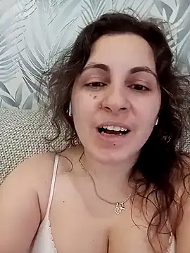 ShelaDiass online show from 03-05-26, 04:31