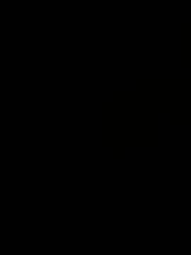 Snapshot of kumareyyy chatting on 06-25-26, 03:06 kumareyyy online show from 06-25-26, 03:06