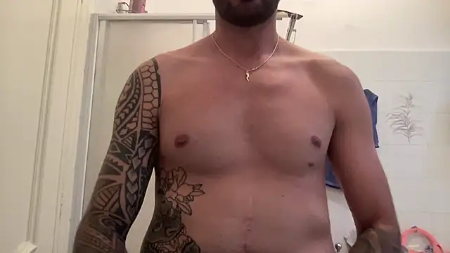 alessandromori91 online show from 06-06-26, 05:51